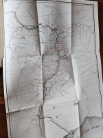 `Поволжье в XVII и начале XVIII века (очерки из истории колонизации края)` Г. Перетяткович. Одесса: Тип. П.А. Зеленого, 1882 г.