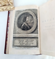 `Жизнь и деятельность Петра Великого 1788` Туманский. В граде Святого Петра, В книгопечатне у И.К.Шноора, 1788 г.
