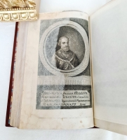 `Жизнь и деятельность Петра Великого 1788` Туманский. В граде Святого Петра, В книгопечатне у И.К.Шноора, 1788 г.