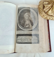 `Жизнь и деятельность Петра Великого 1788` Туманский. В граде Святого Петра, В книгопечатне у И.К.Шноора, 1788 г.