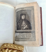 `Жизнь и деятельность Петра Великого 1788` Туманский. В граде Святого Петра, В книгопечатне у И.К.Шноора, 1788 г.
