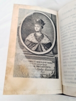 `Жизнь и деятельность Петра Великого 1788` Туманский. В граде Святого Петра, В книгопечатне у И.К.Шноора, 1788 г.