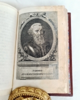 `Жизнь и деятельность Петра Великого 1788` Туманский. В граде Святого Петра, В книгопечатне у И.К.Шноора, 1788 г.