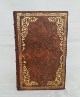 `Жизнь и деятельность Петра Великого 1788` Туманский. В граде Святого Петра, В книгопечатне у И.К.Шноора, 1788 г.