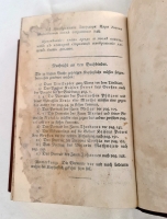`Жизнь и деятельность Петра Великого 1788` Туманский. В граде Святого Петра, В книгопечатне у И.К.Шноора, 1788 г.