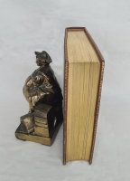 `Жизнь и деятельность Петра Великого 1788` Туманский. В граде Святого Петра, В книгопечатне у И.К.Шноора, 1788 г.