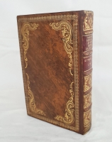 `Жизнь и деятельность Петра Великого 1788` Туманский. В граде Святого Петра, В книгопечатне у И.К.Шноора, 1788 г.