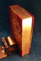 `И. И. Неплюев и Оренбургский край в прежнем его составе до 1758 г.` Н.В.Витевский. Казань: Типо-литография В.М. Ключникова, 1897 г.