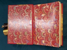 `И. И. Неплюев и Оренбургский край в прежнем его составе до 1758 г.` Н.В.Витевский. Казань: Типо-литография В.М. Ключникова, 1897 г.