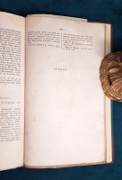 `Сибирский сборник` . Москва, В Типографии А.Семена, 1845 г.