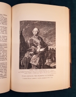 `Старая Москва. Рассказы из былой жизни первопрестольной столицы` Пыляев Михаил Иванович. СПб. Типография А.С.Суворина, 1891 г. (современное переиздание)