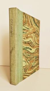 Из прошлого русского общества. СПб, Кн-во М.В. Пирожкова, 1904 г.