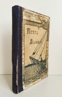 `Петр Великий` К.Валишевский. Москва, Книгоиздательское Товарищество Образование, 1908 г.