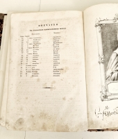 `Чтения Общества Древностей Российских` . Спб. Издание Императорского Общества истории и древностей российских, 1884 г