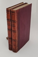 `Лакиер, А.Б. Русская геральдика` А.Б. Лакиер. Санкт-Петербург, 1855г. (Цензурное разрешение от Декабря 16-го, 1854 года)