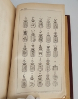 `Лакиер, А.Б. Русская геральдика` А.Б. Лакиер. Санкт-Петербург, 1855г. (Цензурное разрешение от Декабря 16-го, 1854 года)