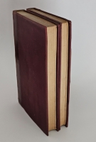 `Лакиер, А.Б. Русская геральдика` А.Б. Лакиер. Санкт-Петербург, 1855г. (Цензурное разрешение от Декабря 16-го, 1854 года)
