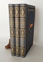 `История Екатерины Второй` А.Брикнер. С.-Петербург, Издание А.С. Суворина, 1885 г.