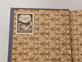 `История Екатерины Второй` А.Брикнер. С.-Петербург, Издание А.С. Суворина, 1885 г.