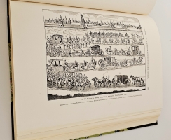`Московский Кремль в старину и теперь` С.П. Бартенев. Москва, Издание Министерства Императорского Двора, 1912-1916 гг.