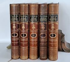 `История русского искусства` И. Грабарь. Издание И. Кнебель, 1910-1916 г.