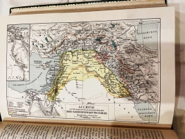 `История человечества. Всемирная история` Г.Гельмольт, Тома 1-9. Санкт-Петербург, Типография Просвещение, 1904 г.