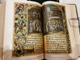 `История человечества. Всемирная история` Г.Гельмольт, Тома 1-9. Санкт-Петербург, Типография Просвещение, 1904 г.