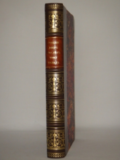 Русский двор сто лет тому назад. 1725-1783. По донесениям английских и французских посланников". А.И.Тургенев, С.-Петербург, Типография " Освобождение ", 1907г.