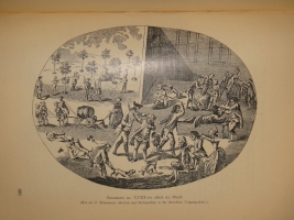 `История телесных наказаний в России` Н.Евреинов. С.-Петербург, Типография Морского Министерства в Главном Адмиралтействе, 1913г. ( год издания на титульном листе не обозначен; определён по данным РГБ ).