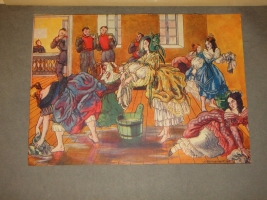 `История телесных наказаний в России` Н.Евреинов. С.-Петербург, Типография Морского Министерства в Главном Адмиралтействе, 1913г. ( год издания на титульном листе не обозначен; определён по данным РГБ ).