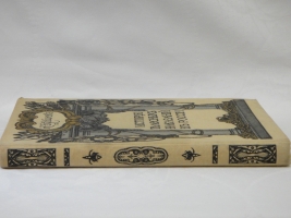 `История телесных наказаний в России` Н.Евреинов. С.-Петербург, Типография Морского Министерства в Главном Адмиралтействе, 1913г. ( год издания на титульном листе не обозначен; определён по данным РГБ ).