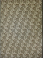 `История телесных наказаний в России` Н.Евреинов. С.-Петербург, Типография Морского Министерства в Главном Адмиралтействе, 1913г. ( год издания на титульном листе не обозначен; определён по данным РГБ ).