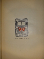 `История телесных наказаний в России` Н.Евреинов. С.-Петербург, Типография Морского Министерства в Главном Адмиралтействе, 1913г. ( год издания на титульном листе не обозначен; определён по данным РГБ ).