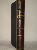 `Новейшая история еврейского народа. ( 1789-1881 )` С.М.Дубнов. С.-Петербург, Типография  Север , 1914г.
