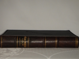 `Новейшая история еврейского народа. ( 1789-1881 )` С.М.Дубнов. С.-Петербург, Типография  Север , 1914г.