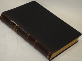 `Новейшая история еврейского народа. ( 1789-1881 )` С.М.Дубнов. С.-Петербург, Типография  Север , 1914г.