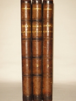 `Сибирь и каторга. В трёх частях` С.Максимов. С.-Петербург, Типолитография Н.Стефанова, 1891г.