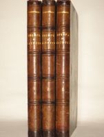 `Сибирь и каторга. В трёх частях` С.Максимов. С.-Петербург, Типолитография Н.Стефанова, 1891г.