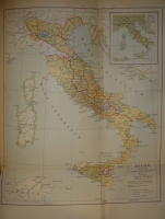 `Две позиции: Эллада и Рим тт. 1-2` Вильгельм Вегнер. С.-Петербург-Москва, Издание Товарищества М.О.Вольф, 1900-1902гг.