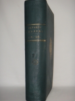 `История уделов за столетие их существования. 1797-1897. Том I` А.М.Бородулин, А.Р.Романов, Ф.Ф.Рейн, В.И.Чудновский. С.-Петербург, Типография Главного Управления Уделов, 1902г.