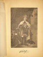 `История уделов за столетие их существования. 1797-1897. Том I` А.М.Бородулин, А.Р.Романов, Ф.Ф.Рейн, В.И.Чудновский. С.-Петербург, Типография Главного Управления Уделов, 1902г.