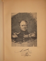 `История уделов за столетие их существования. 1797-1897. Том I` А.М.Бородулин, А.Р.Романов, Ф.Ф.Рейн, В.И.Чудновский. С.-Петербург, Типография Главного Управления Уделов, 1902г.