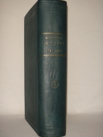 `История уделов за столетие их существования. 1797-1897. Том I` А.М.Бородулин, А.Р.Романов, Ф.Ф.Рейн, В.И.Чудновский. С.-Петербург, Типография Главного Управления Уделов, 1902г.