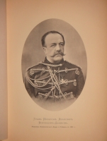 `История уделов за столетие их существования. 1797-1897. Том I` А.М.Бородулин, А.Р.Романов, Ф.Ф.Рейн, В.И.Чудновский. С.-Петербург, Типография Главного Управления Уделов, 1902г.