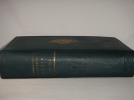 `История уделов за столетие их существования. 1797-1897. Том I` А.М.Бородулин, А.Р.Романов, Ф.Ф.Рейн, В.И.Чудновский. С.-Петербург, Типография Главного Управления Уделов, 1902г.