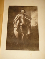 `Государи из Дома Романовых. 1613-1913. Жизнеописания царствовавших государей и очерки их царствования` Под редакцией доктора русской истории Н.Д.Чечулина. Москва, Издание Товарищества И.Д.Сытина, 1913г.