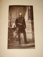 `Государи из Дома Романовых. 1613-1913. Жизнеописания царствовавших государей и очерки их царствования` Под редакцией доктора русской истории Н.Д.Чечулина. Москва, Издание Товарищества И.Д.Сытина, 1913г.