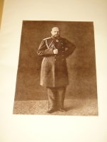 `Государи из Дома Романовых. 1613-1913. Жизнеописания царствовавших государей и очерки их царствования` Под редакцией доктора русской истории Н.Д.Чечулина. Москва, Издание Товарищества И.Д.Сытина, 1913г.
