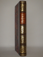 `Русский двор сто лет тому назад. 1725-1783. По донесениям английских и французских посланников` А.И.Тургенев. С.-Петербург, Типография  Освобождение , 1907г.