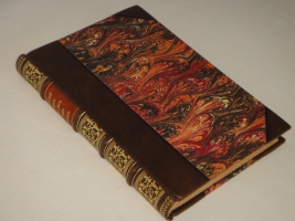 `Русский двор сто лет тому назад. 1725-1783. По донесениям английских и французских посланников` А.И.Тургенев. С.-Петербург, Типография  Освобождение , 1907г.
